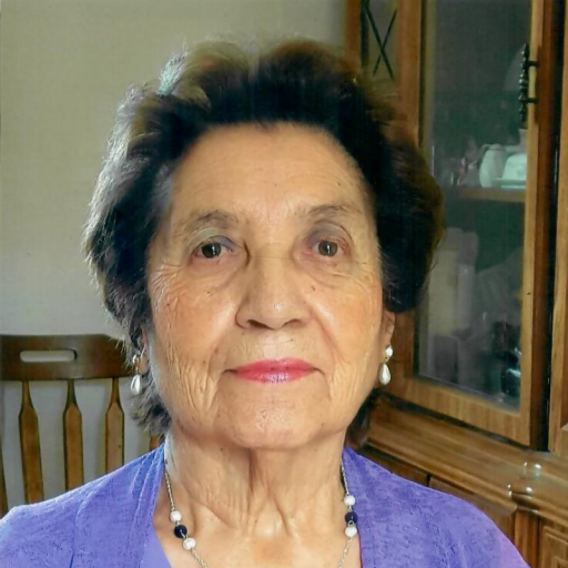 Eloida Garcia