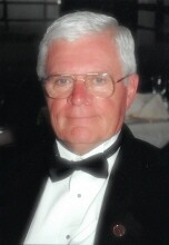 William Prough Profile Photo