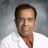 Dr. Sudarsan Chavala Profile Photo