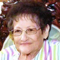 Vernise “Maw” Harrington Profile Photo