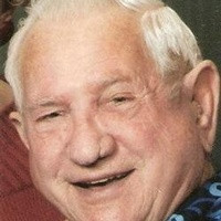 Robert J. Kuykendall Profile Photo