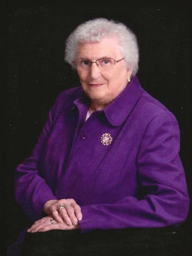 Marilyn Olson Obituary December 18, 2024 - Olson Funeral & Cremation