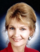 Linda Diane Jones Hobgood Profile Photo