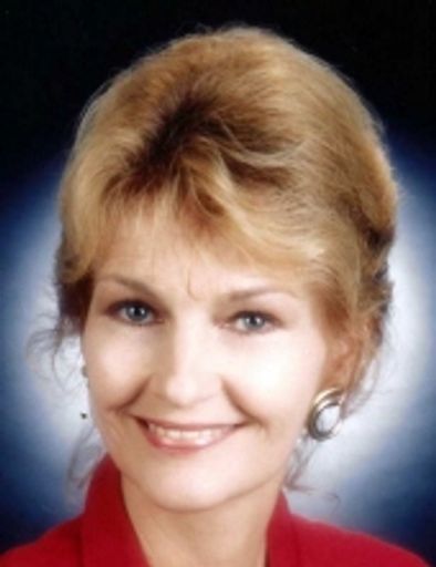 Linda Diane Jones Hobgood Profile Photo