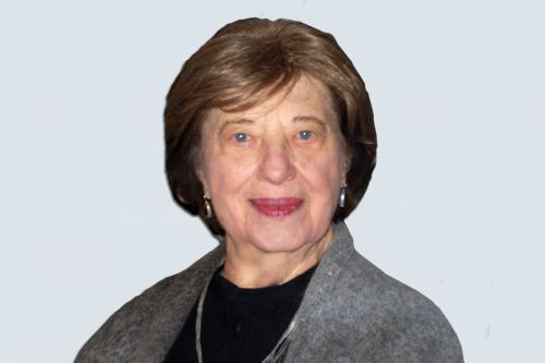 Sybil Weinstein Profile Photo