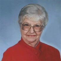 Dorothy M. Schuster Profile Photo