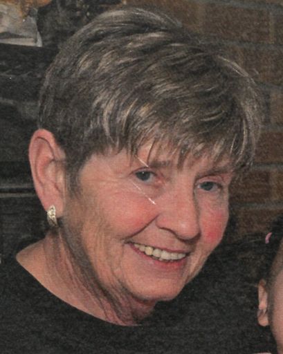 Linda Winford Obituary January 21, 2025 - Sykes Funeral Home