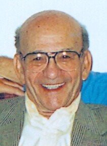 Frank Zimmaro