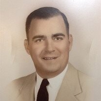 Albert  John Bierly Profile Photo