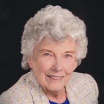 Beverly J. Balch Blair Profile Photo