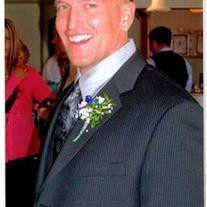 Steven Eric Meyer death by force case in Minneapolis, MN