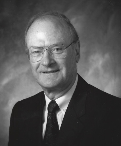 Dr. B. L. Shaw Profile Photo