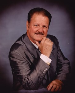 Daniel G. Wilson Profile Photo