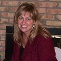 Diane Schlosser Profile Photo