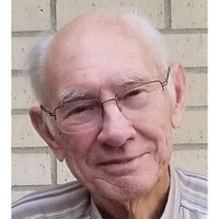 Gene H. Cantrell Profile Photo