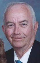 Jerry A. Clay Profile Photo