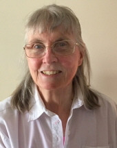 Ruth Marie Kimsel (Beyersdorf) Profile Photo