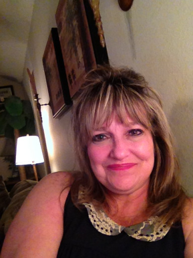 Jody Stanzione Profile Photo