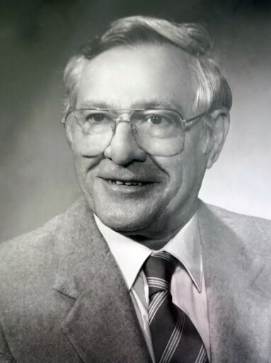 Lloyd G. Laurian Profile Photo