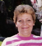 Shirley  A. Triplett