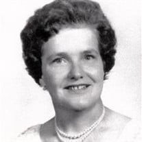 Rosemary Noelke Sowinski