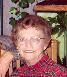 Diane Mae Wise Profile Photo