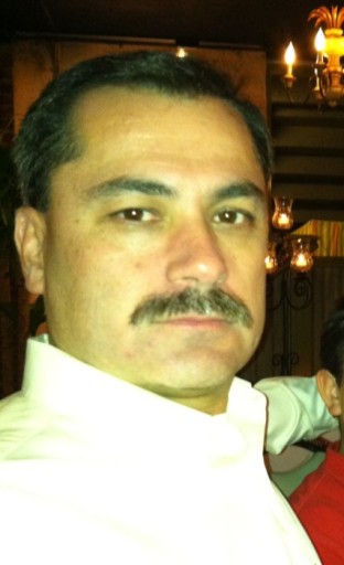 Phillip Villagomez Profile Photo