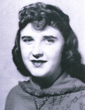 Shirley E.  Kelly Profile Photo
