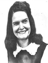 Reba  Mildred  Smith  Profile Photo