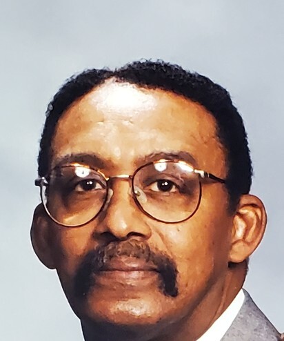 William O. Bristol Jr.