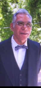 Victor B. Jusino Profile Photo