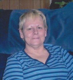 Denise Osborne Profile Photo