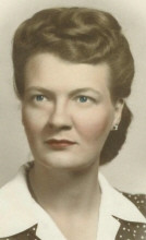 Rose B. Price