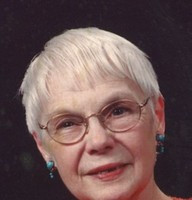 Carol O'Brien