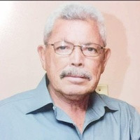 Gilberto Ibarra