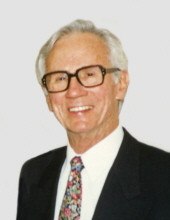 Joseph E. Benn Profile Photo