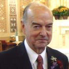 Richard L. Demick Sr