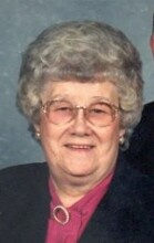 Frances J. (Coulson) Palko