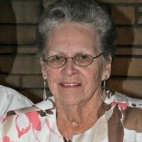 Mary Joyce Reese Profile Photo