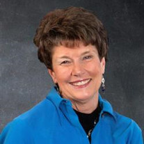 Linda L McNair Profile Photo