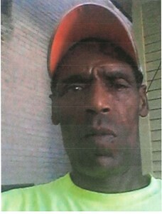 Melvin A. Preaster Jr. Profile Photo