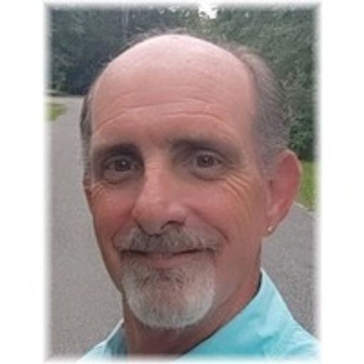 Roy B Stoutenborough, Jr Profile Photo