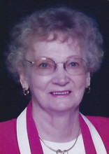 Margie Eickelberg Profile Photo
