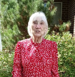 Jean R. Bishop Profile Photo