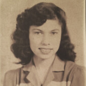 Dorothy C. Prutzman Profile Photo