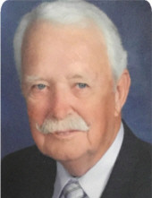 James W. Bishop Profile Photo
