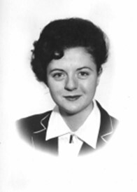 Barbara C. Kline Profile Photo