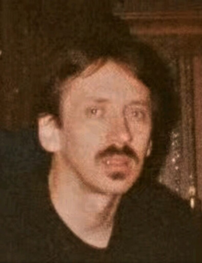 Michael D. Pasco