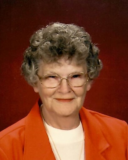 Dolores Gertrude Stockman Profile Photo