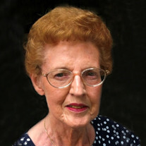 Barbara J. Neal Profile Photo